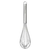 KitchenAid Premium Utility Whisk Stainless Steel 10''